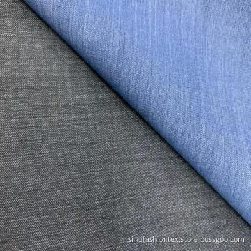 Tr Suit Fabric Untuk Wanita Timur Tengah